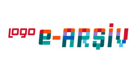 Logo E-Arşiv