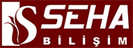 Seha Blişim